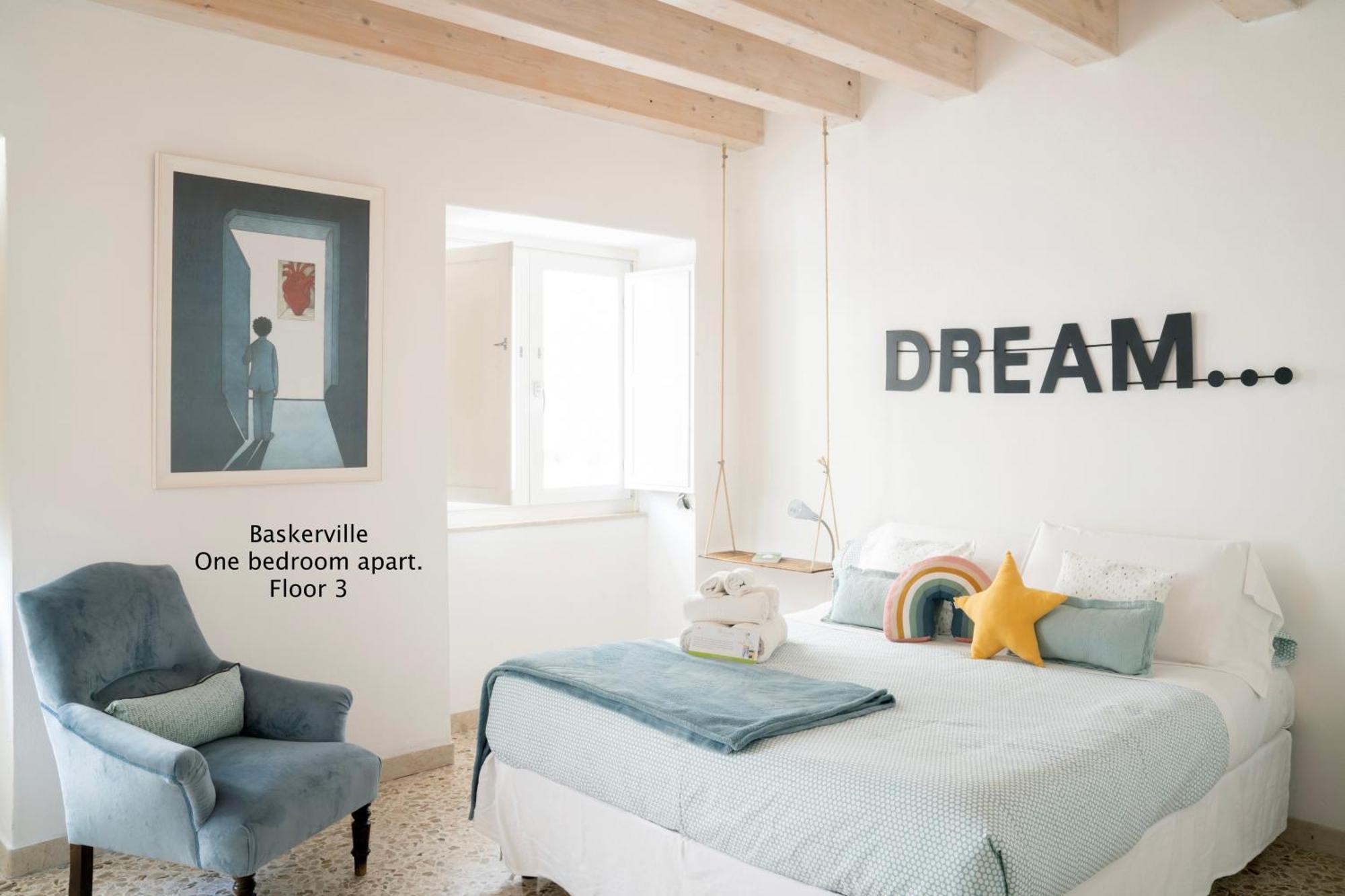 Appartamenti Di Casa Verbavolant Syrakus Exterior foto